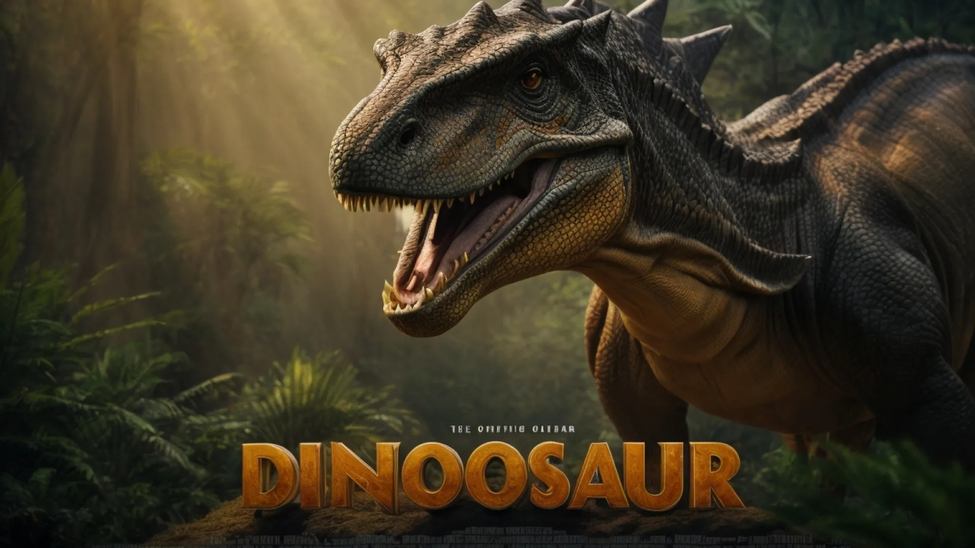 movie-card